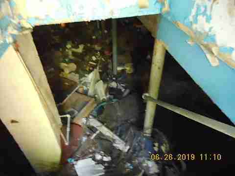 19330 Fleming (23)_m.jpg